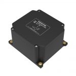 LoRaWAN物聯網傾角傳感器